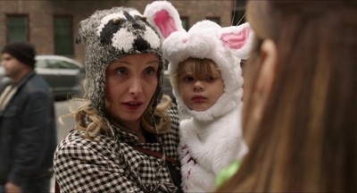 纽约两日情剧照的剧照