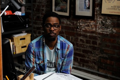 纽约两日情剧照的剧照