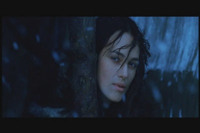 亚瑟王剧照的剧照