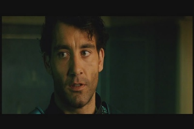 亚瑟王剧照的剧照