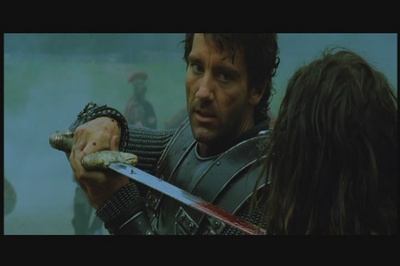 亚瑟王剧照的剧照