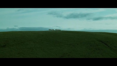 亚瑟王剧照的剧照