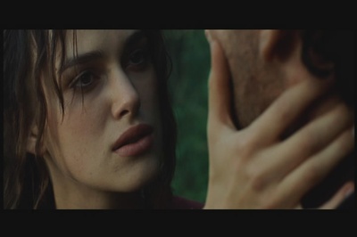 亚瑟王剧照的剧照