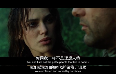 亚瑟王剧照的剧照