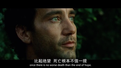 亚瑟王剧照的剧照