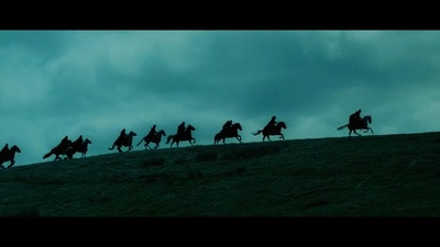 亚瑟王剧照的剧照