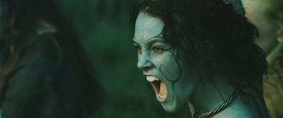 亚瑟王剧照的剧照