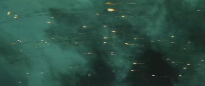 亚瑟王剧照的剧照