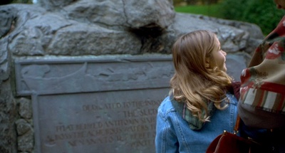 小狗波图剧照的剧照