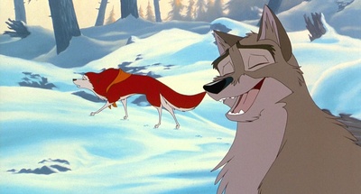 小狗波图剧照的剧照