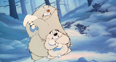 小狗波图剧照的剧照