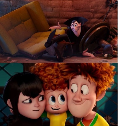 小狗！剧照的剧照