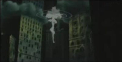 小尼莫梦乡历险记剧照的剧照