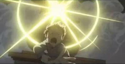 小尼莫梦乡历险记剧照的剧照