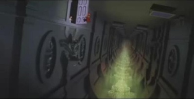 小尼莫梦乡历险记剧照的剧照