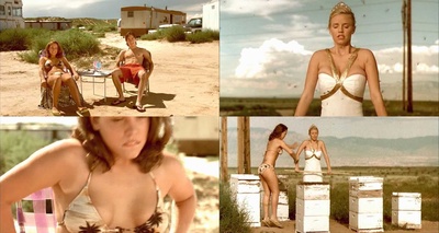 梦乡剧照的剧照