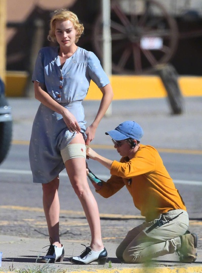 梦乡剧照的剧照