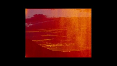 梦乡剧照的剧照