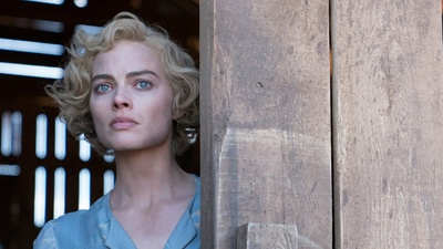 梦乡剧照的剧照