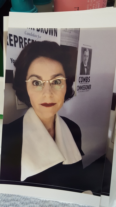 梦乡剧照的剧照