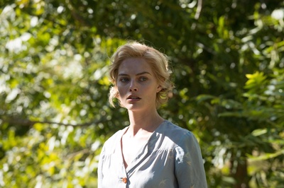 梦乡剧照的剧照