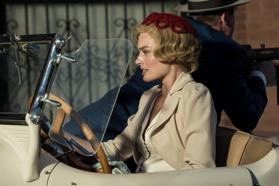 梦乡剧照的剧照