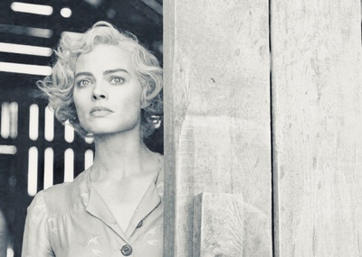 梦乡剧照的剧照