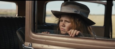 梦乡剧照的剧照