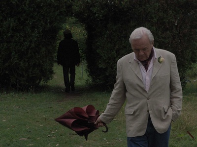 终点之城剧照的剧照