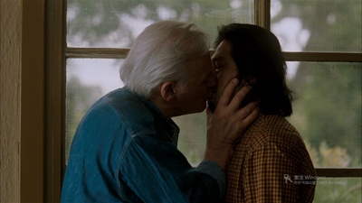 终点之城剧照的剧照