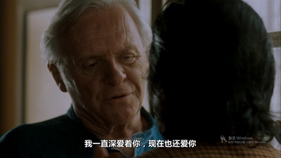 终点之城剧照的剧照