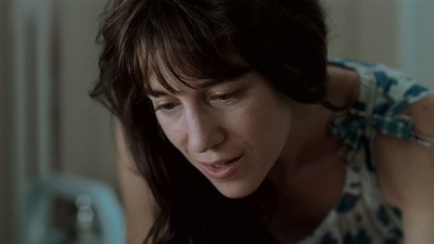 终点之城剧照的剧照