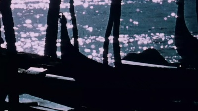 终点之城剧照的剧照