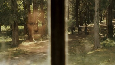 终点之城剧照的剧照