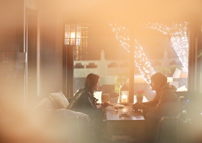 选择爱剧照的剧照