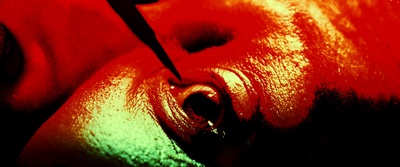 罗杰·沃特斯：我们+他们剧照的剧照