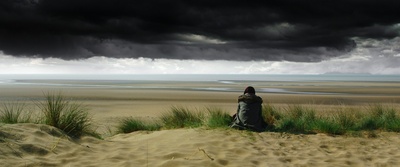 罗杰·沃特斯：我们+他们剧照的剧照