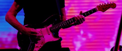 罗杰·沃特斯：我们+他们剧照的剧照