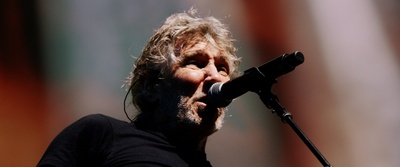 罗杰·沃特斯：我们+他们剧照的剧照