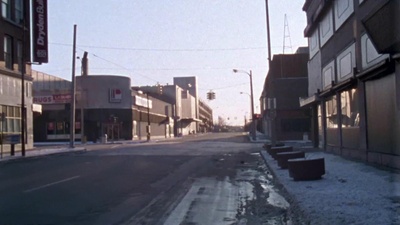 罗杰和我剧照的剧照