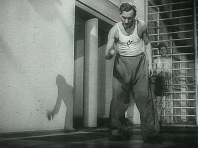 拳斗大王剧照的剧照