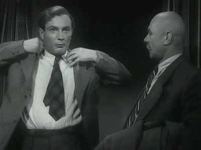 拳斗大王剧照的剧照