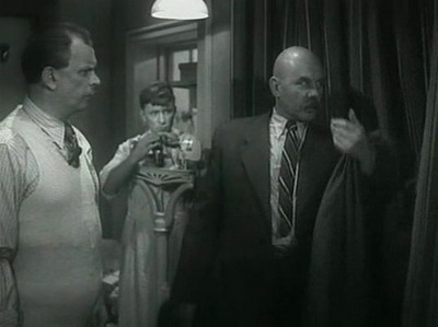 拳斗大王剧照的剧照