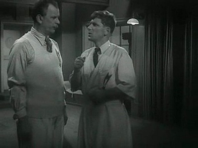 拳斗大王剧照的剧照