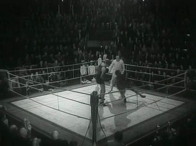 拳斗大王剧照的剧照