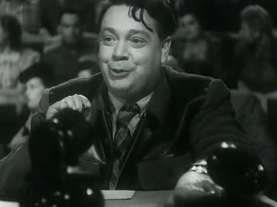 拳斗大王剧照的剧照