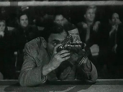 拳斗大王剧照的剧照