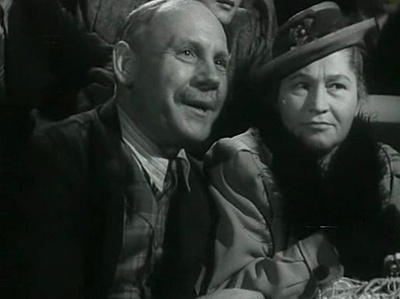 拳斗大王剧照的剧照