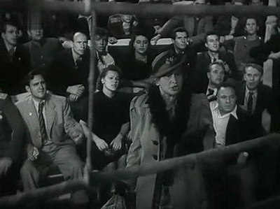 拳斗大王剧照的剧照