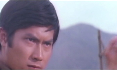 拳斗剧照的剧照